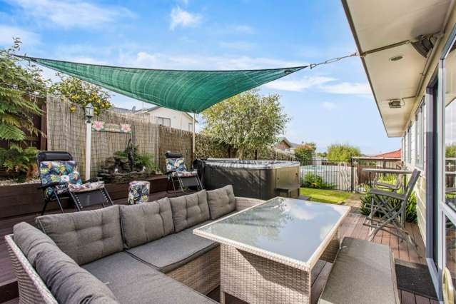 21 Killygordon Place Massey_3