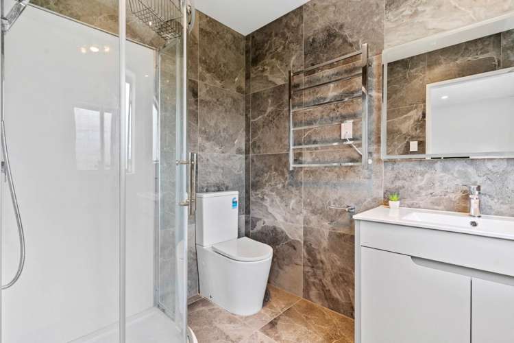 13 Whakaruru Lane Drury_10