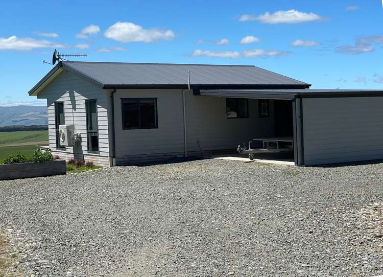 220 Mackay Road Tapanui_14