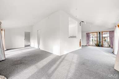 3/30 Bauchop Road_3