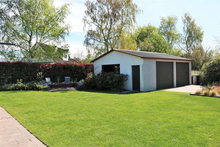 29 Shere Street Pleasant Point_15