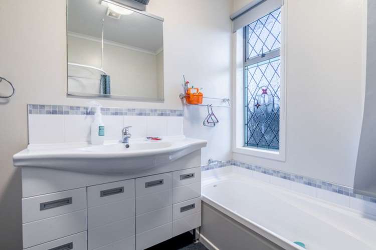 54 Arthur Street Gladstone_26