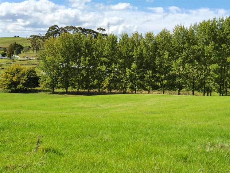 41 Knagg Road Mangapai and Surrounds_3