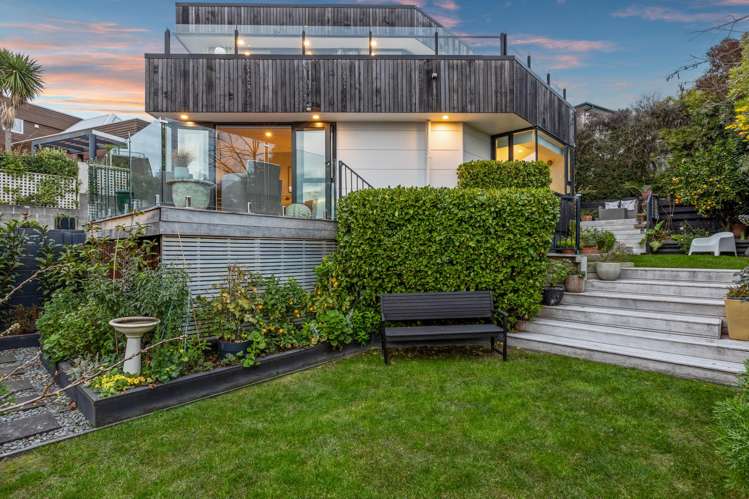 1/8 Lookaway Place Huntsbury_15