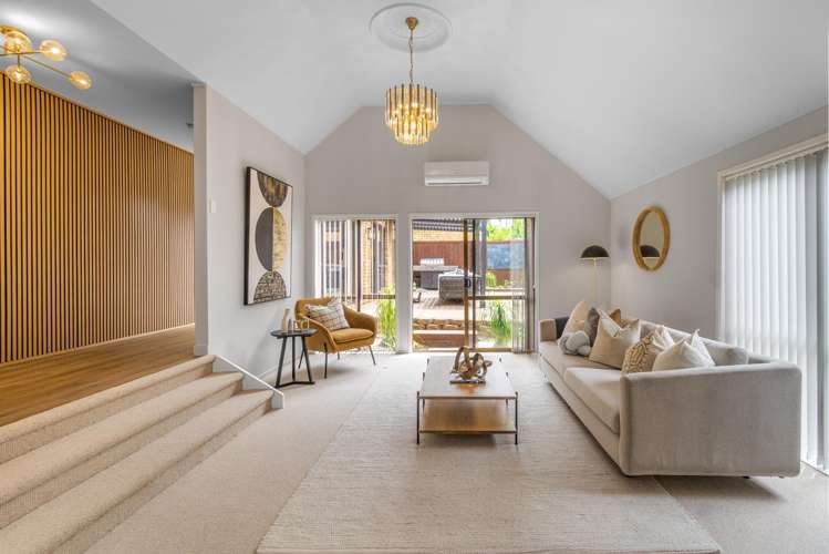 12 Steele Street Meadowbank_13