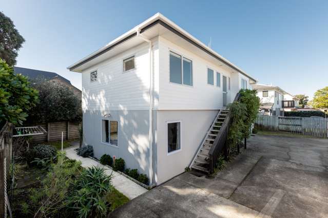 97b Maranui Street Mount Maunganui_2