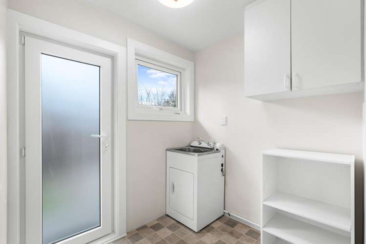 21 Ranger Street Mairehau_6