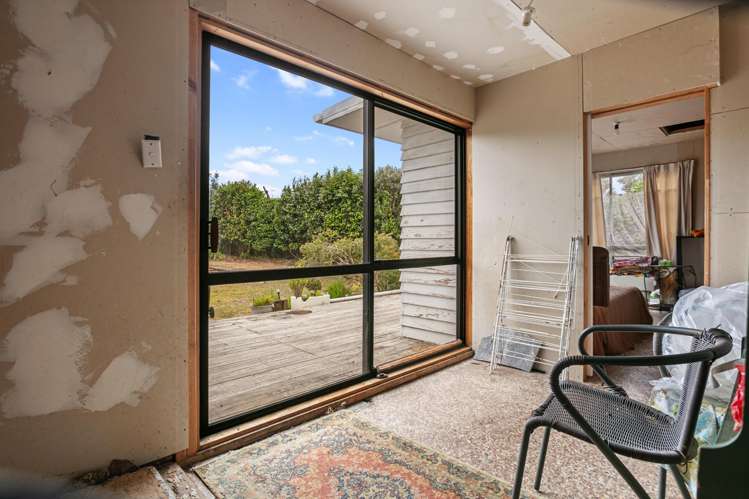 15 Adams Street Waihi_8