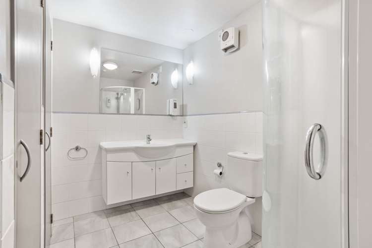 36 Victoria Road Mount Maunganui_20