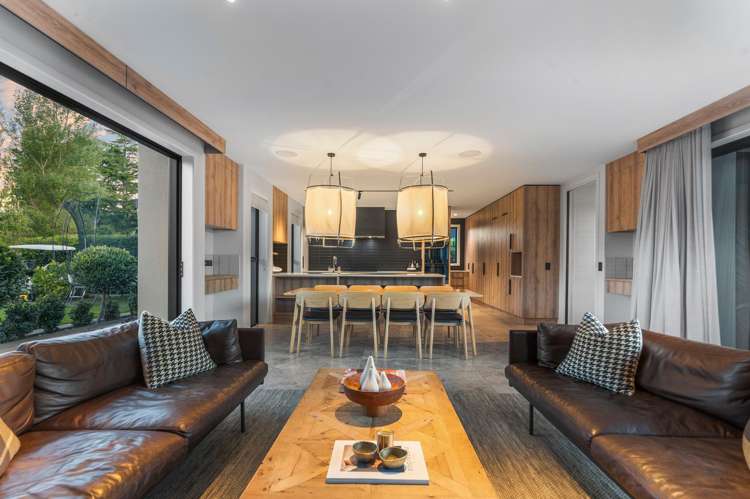 18 Ruapani Street Marshland_10