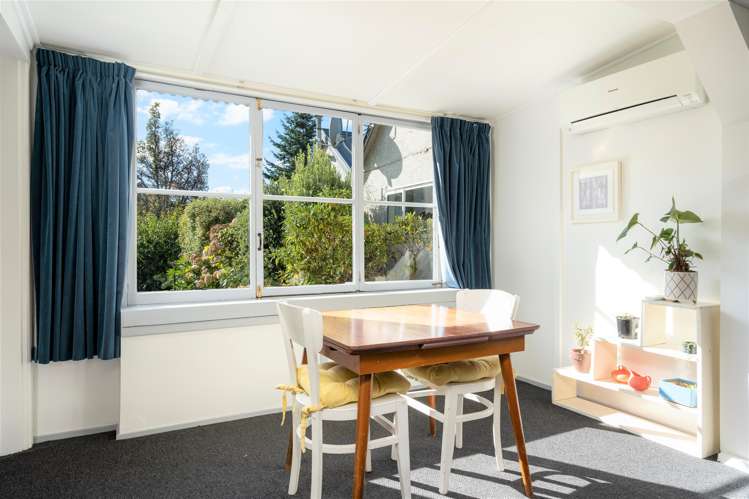 27 Duncan Street Dunedin Central_14