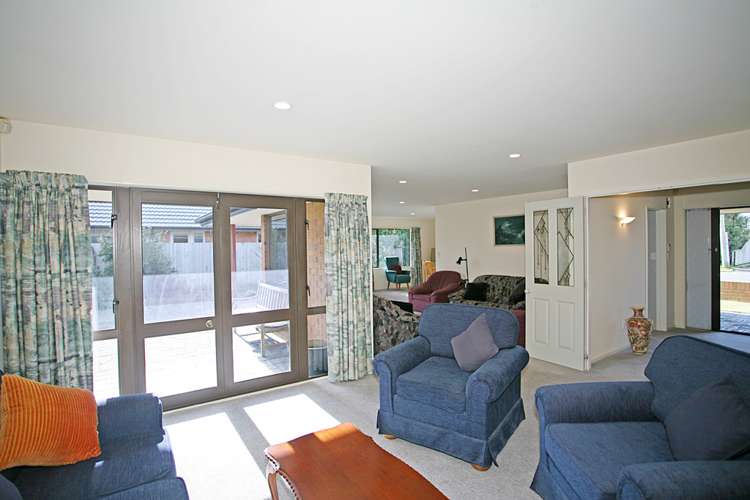 2 Glebe Close Lincoln_9