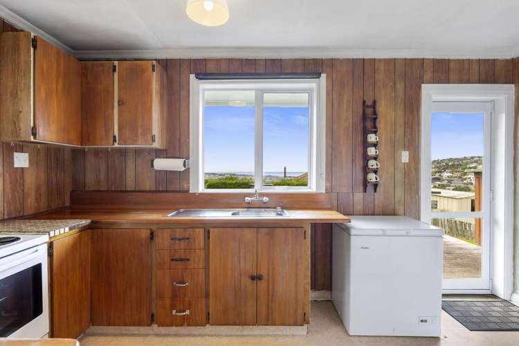 50 Lindsay Road Lookout Point_8