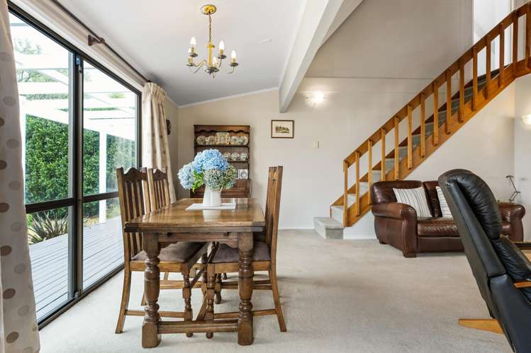 136 Durrant Drive Whangamata_8