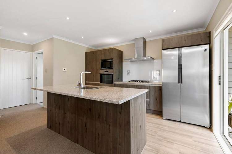 227 Wainui Road Silverdale_6