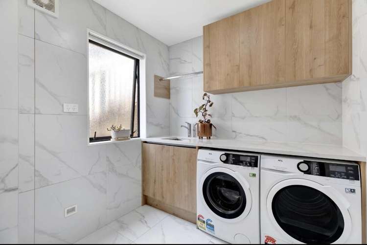 31 Surf View Crescent Red Beach_19