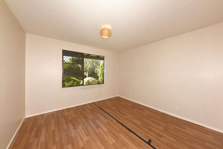 1277 Courtenay Road Kirwee_9