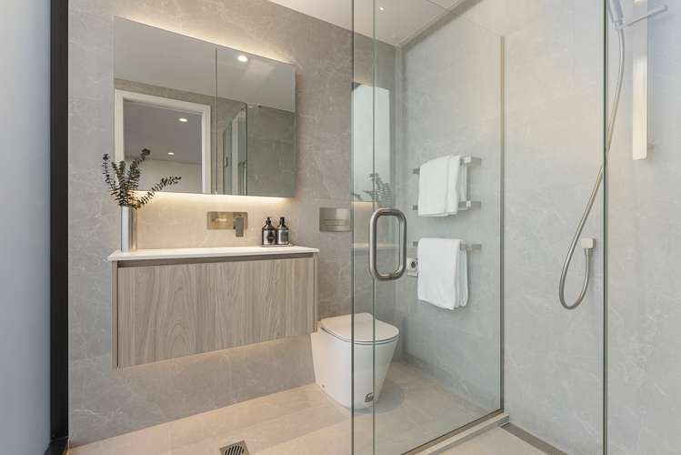 4/279 Lake Road Belmont_10