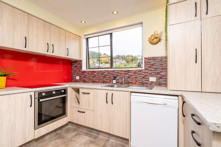 23 Quarry Road Green Island_5