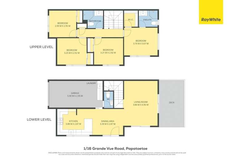 16 Grande Vue Road Papatoetoe_22