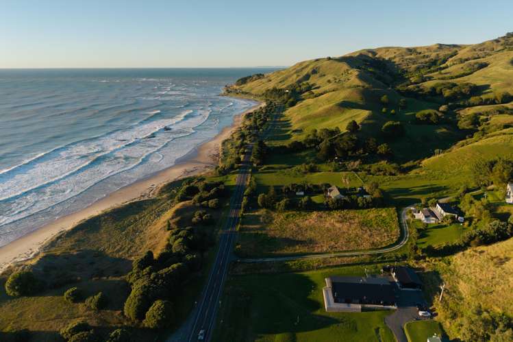 Whangara Road Makorori_3