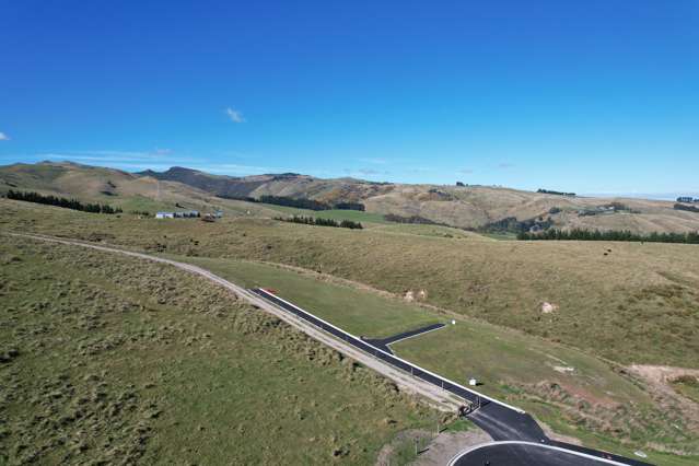 Lot 24 Kahiwi Place Kennedys Bush_2