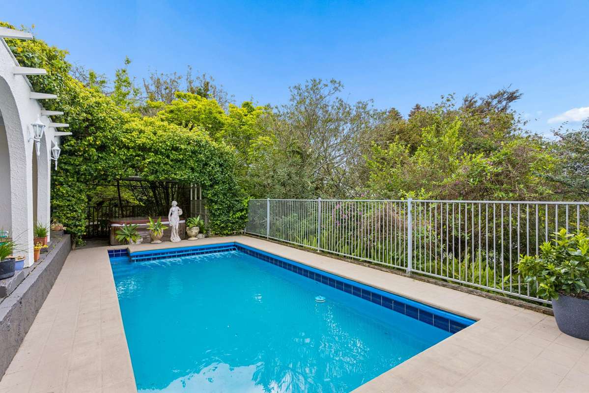 108 Takahe Road_2
