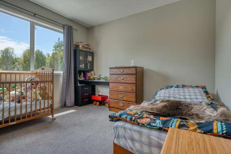 6 Sadler Place Rd2, Hokitika_12