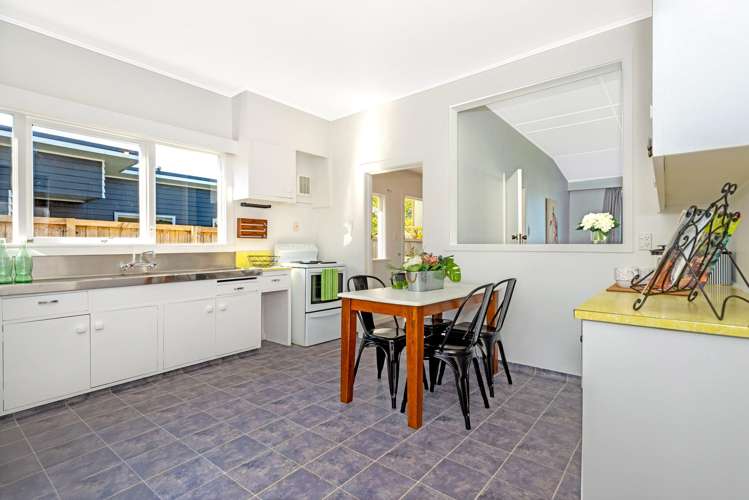 285 Aberdeen Road Gisborne_1