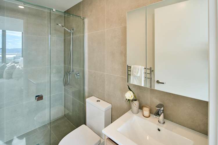 603/10A Alpha Street Te Aro_11