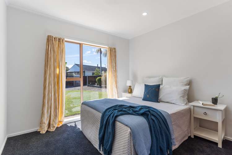 51 Carnoustie Drive Wattle Downs_13