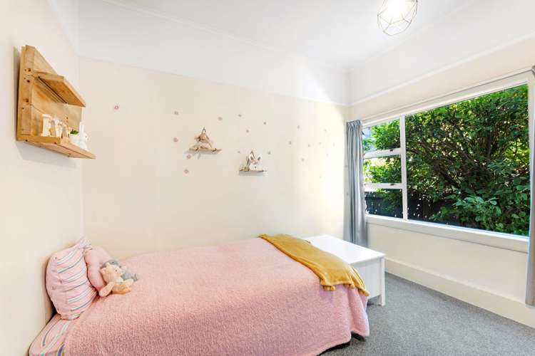 62 Northcote Road Redwood_15