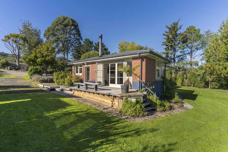 22 Kilgour Street Waihola_28