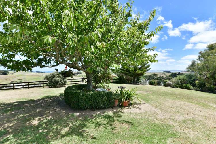 3008 Kaipara Coast Highway Glorit_10