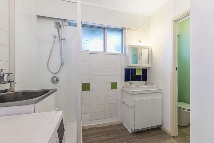 1/3149 Great North Road New Lynn_5