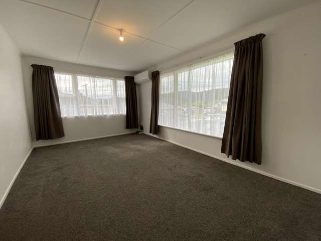 19 Shackleton Grove 1350_4