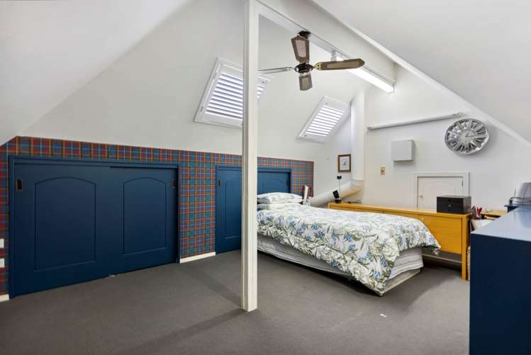 15 Edmund Street Saint Heliers_17