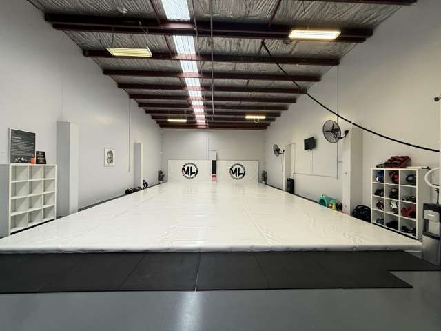 4/30 Carlyle Street Sydenham_3