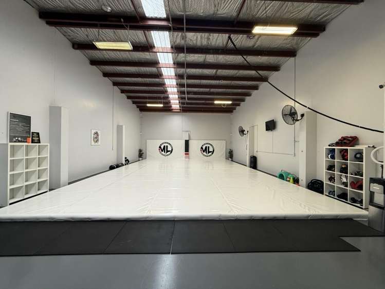 4/30 Carlyle Street Sydenham_3