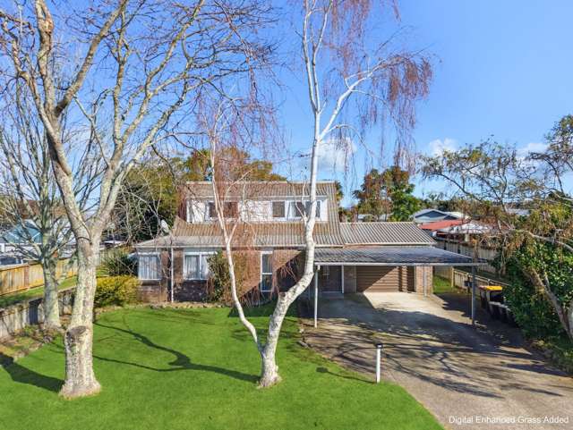 175 Windermere Drive Poike_3