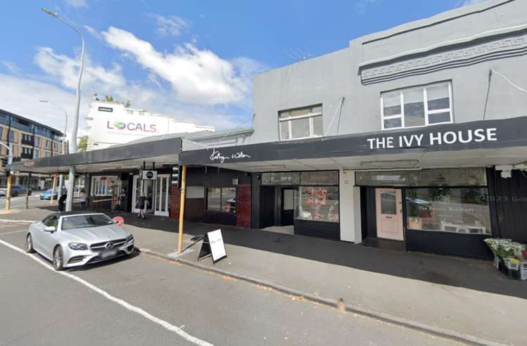 236A Jervois Road NSW_0