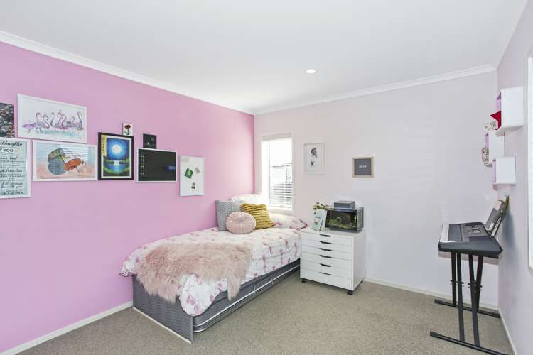 29 Anchorage Drive Karaka_10