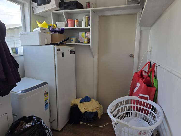 3 Timatanga Place Kaikohe_14