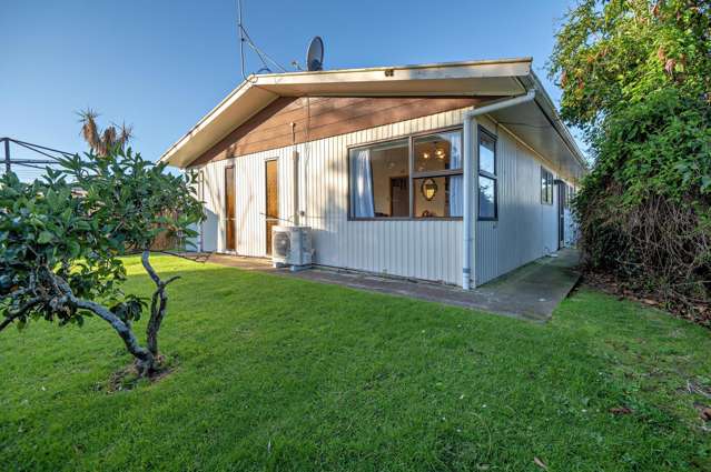 29b Union Street Opotiki_4