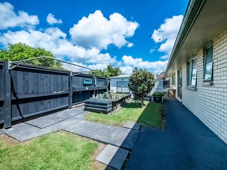 9 Nautical Drive, Paihia_23