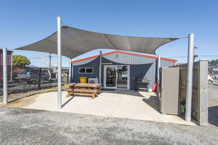 30 Riverbank Road Otaki_11