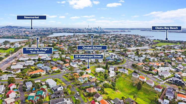 19 Kurahaupo Street Orakei_14