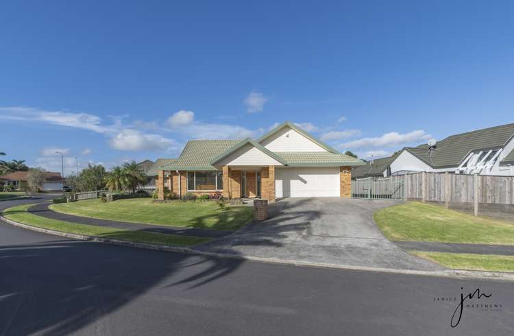 4 Pat Oconnor Place Manurewa_15