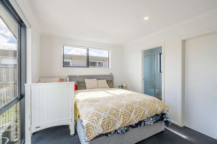 59 Dunkeld Drive_4