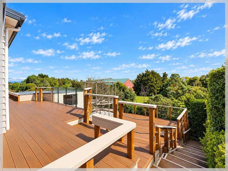1A Liddell Street Foxton_19